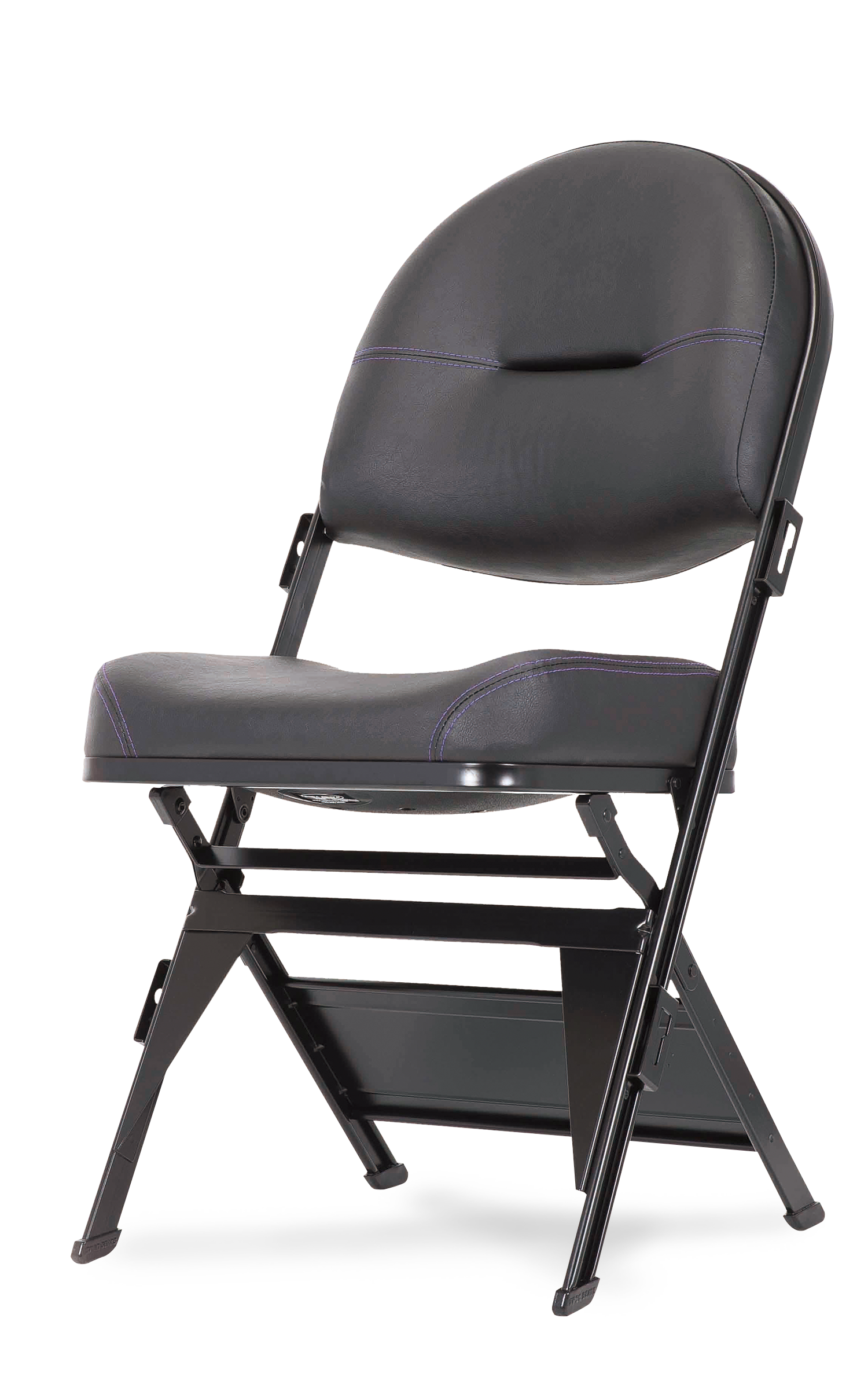 ABS750W Portable Chair - Premium Series | Spec Seats